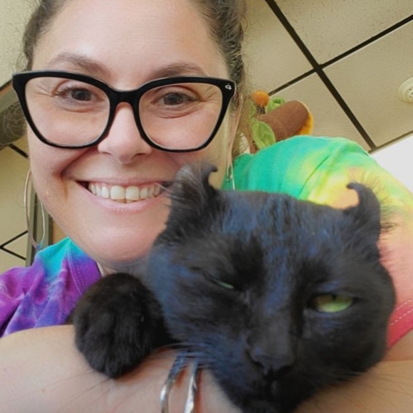 Meet your Posh Ambassador, MacKenzie! - Picture 6 of 15